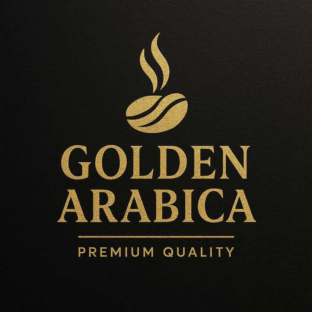 قهوة تركية