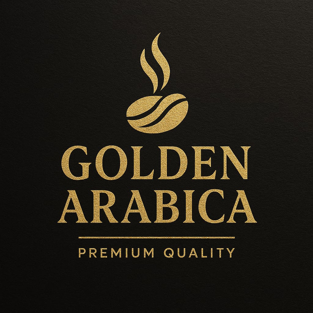 قهوة تركية